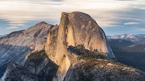 Keep in mind, yosemite cabin rentals fill up quickly, which is why it is always a good idea to make your reservations in advance. Yosemite National Park To Require Day Use Reservation This Summer Yourcentralvalley Com
