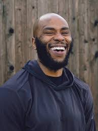 Kenny Neff's Instagram, Twitter & Facebook