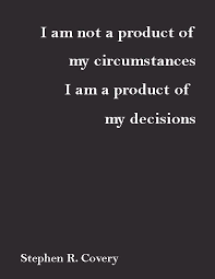Make Smart Decisions Nature Vs Nurture Nurture Quotes Positive Quotes Meaningful Quotes
