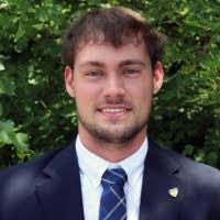 900+ "'kleeman" profiles