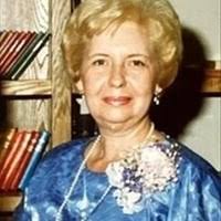 Doretta Baker Obituary (2023)