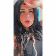 Stream Sarah Abo Zeid music