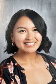 Stephanie Pham's Instagram, Twitter & Facebook