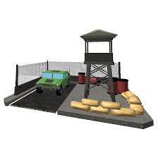 Sniper the unofficial roblox tower defense simulator wiki. Military Base Tower Defense Simulator Wiki Fandom