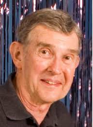 South Central Idaho neighbors: Recently published obituaries