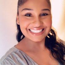 ANNA OCHOA (annaochoa07)