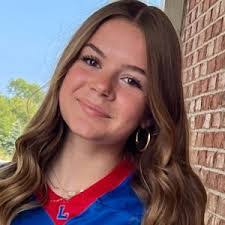 Candice Lacey's Instagram, Twitter & Facebook