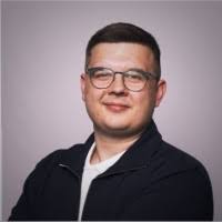 90+ Profile mit dem Suchbegriff „Schlosser“