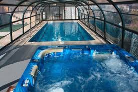 Consúltenos, con gusto le atenderemos. Madrid Casa Piscina Climatizada Zarzalejos Madrid Casas Rurales Casas Con Piscina Casas Rurales Madrid