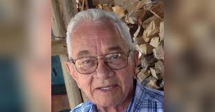 Mr. Theron A Labrie Obituary