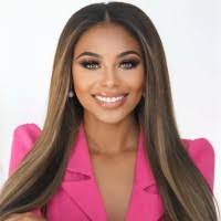 Takiyah Wilson's Instagram, Twitter & Facebook