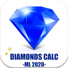 Então pode ficar tranquilo que os dimas têm procedência. Free Diamonds Counter For Mobile Legendss 2020 Aplicaciones En Google Play