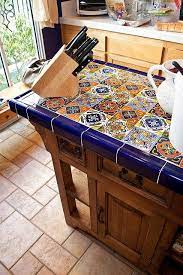 Check spelling or type a new query. 22 Mexican Tile Kitchen Ideas Mexican Tile Mexican Tile Kitchen Talavera Tiles