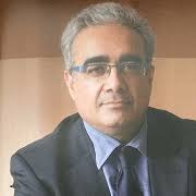 Digital Money and Payment Systems 2022