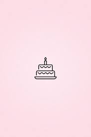 Birthday Instagram Highlight Cover Pink Pin By Abegail Dugtong On Organisation Phone Wallpapers Tumblr Instagram Highlight Icons Iphone Wallpaper