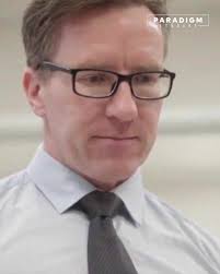 Evil Teacher Bullies The Wrong Farm Boy , #evilteacher #bully #farmboy  #paradigm