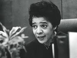 Dozens honored at the 35th Annual Black Excellence Awards