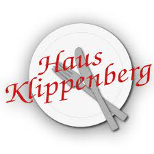 Man kann schnitzel, reibekuchen und steaks bestellen, auch saisonales steht zur auswahl. Restaurant Haus Klippenberg Home Leichlingen Menu Prices Restaurant Reviews Facebook