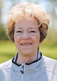 Courier NEWS Vol 48 Num 28 by Edward Reagan