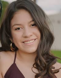 Message From Interact DG Brianna