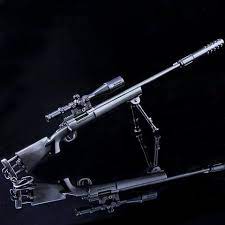 Pin On Pubg