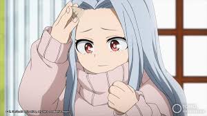 See more ideas about anime best friends, matching profile pictures, anime profile. The Best 19 Cute Eri My Hero Academia Pfp