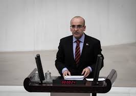 Check spelling or type a new query. Mehmet Simsek Esra Kara