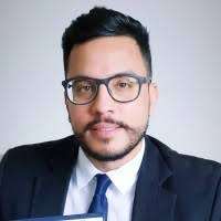 50+ "Elias Cabello" profiles