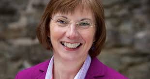 Sermon For the Foundation of the Cathedral