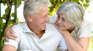 Epsom Surrey Dentist Treatments Cosmetic and General Dentistry