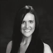 The Director & Staff