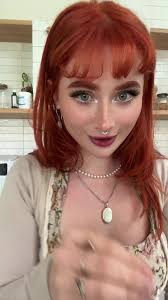 Cherry (@cherryapricotss)'s videos with original sound