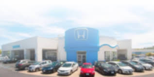 Flow honda statesville in statesville, nc treats the needs of each individual customer with paramount concern. Welcome To Marin Honda In San Rafael Ca