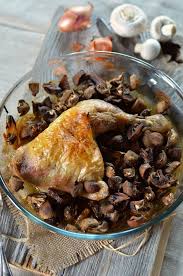 Epingle Sur Recettes Sans Gluten