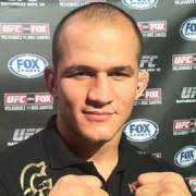 Gilbert Yvel Speaking Fee and Booking Agent Contact