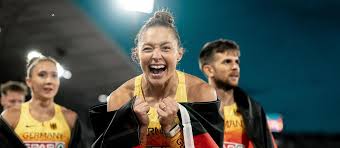 sportschau.de