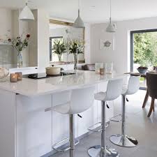 Maybe you would like to learn more about one of these? 32 Kitchen Extension Ideas To Maximise The Potential Of Your Space