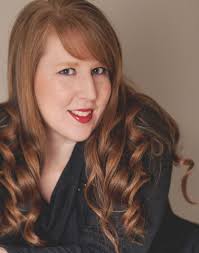 About Pam — Pam Dykstra Photography