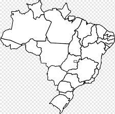 The report states cannabis is the top cash crop in 12 states, is one of the top three cash crops in 30 states, and is one of the top five cash crops in 39 states. White And Black Map Sketch Brazil United States Globe Blank Map Brazilian Carnival Angle White Monochrome Png Pngwing