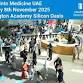 Get Into Medicine UAE event image