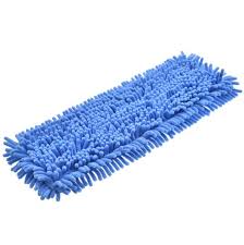 Wood, tile, or laminate, it cleans and protects your investment — using just water. Replacement Clean Washable Cloth Pad Simple Steam Mop For Mop Head China Microfibre With Stripe Mop Refill And Mop Refill Price Made In China Com