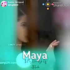 100 Best Images Videos 2021 Maya Attitude Whatsapp Group Facebook Group Telegram Group Behad serial best role maya love it must watch and don't forget to like share subscribe and press the bel icon. maya attitude