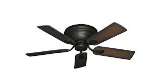 New bronze ceiling fan with light. Stratus Ceiling Fan In Oil Rubbed Bronze With 44 Distressed Hickory Blades Dan S Fan City C Ceiling Fans Fan Parts Accessories