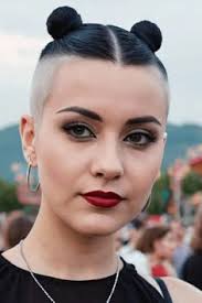 510 hair ideas in 2025