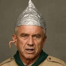 What wire has the thinnest insulation without compromising quality?