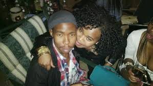 Listen to 'uthando' here click here to take part in our survey & stand a chance to win r5 000 in cash! Karabo Busang On Twitter Nostalgictime With Mbuso Mandela Http T Co Nbxtv5xyu8 Twitter