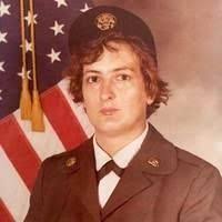 Valinda Poff Obituary