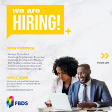 Job hiring for managerial position. We Are Hiring Franchise Business Development Services Facebook