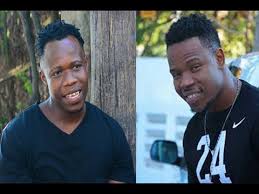 Ney wa mitego talaka / mama yake ney wa mitego amvalia. Download Mtazame Kijana Aliefanana Sana Na Ney Wa Mitego Msichana Alitoka Mkoa Hadi Dar Kunifata In Hd Mp4 3gp Codedfilm