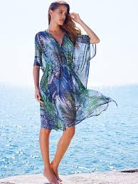 Yaz Sezonu Pareo Modelleri Moda Stilleri Kiyafet Elbise Modelleri